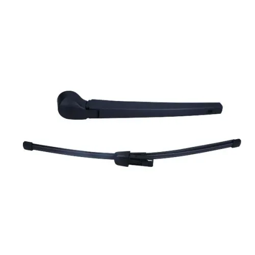 Törlőkarkészlet, Szélvédő Tisztítás - MAXGEAR (39-0489)