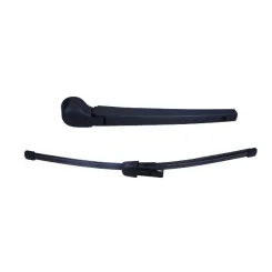 Törlőkarkészlet, Szélvédő Tisztítás - MAXGEAR (39-0489)