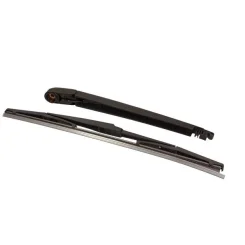 Törlőkar, Ablaktörlő - MAXGEAR (39-0492)