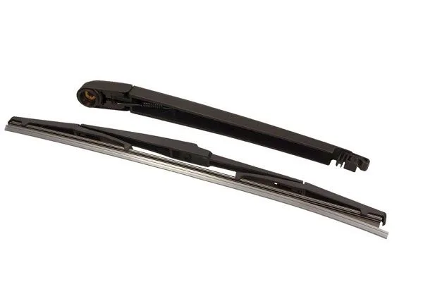 Törlőkar, Ablaktörlő - MAXGEAR (39-0492)