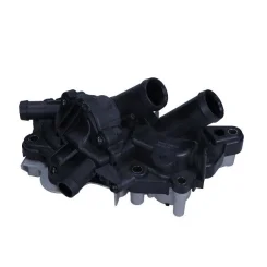 Vízszivattyú - MAXGEAR (MGC-5487A)