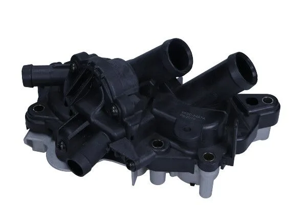 Vízszivattyú - MAXGEAR (MGC-5487A)