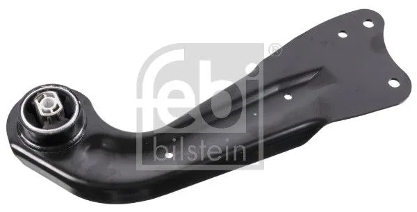 Lengőkar, Kerékfelfüggesztés - FEBI BILSTEIN (FE38845)