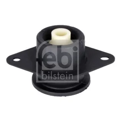 Felfüggesztés, Motor - FEBI BILSTEIN (FE40083)