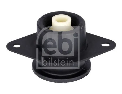 Felfüggesztés, Motor - FEBI BILSTEIN (FE40083)