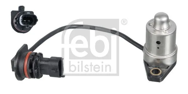 Motorolajszint - FEBI BILSTEIN (FE40794)