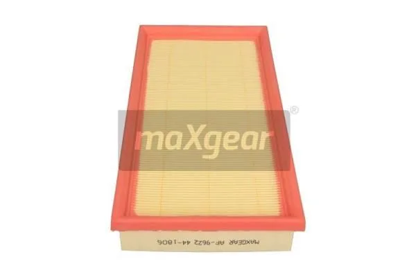 Légszűrő - MAXGEAR (AF-9622)