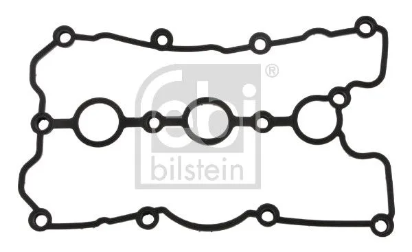 Tömítés, Szelepfedél - FEBI BILSTEIN (FE33728)