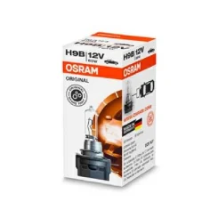 Izzó, Főfényszóró - ams-OSRAM (OSR64243)
