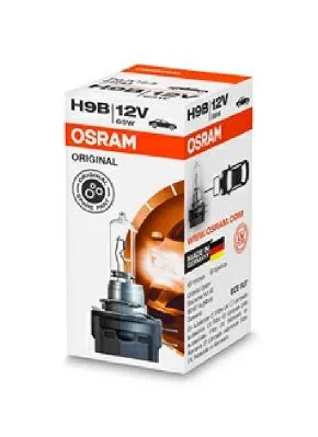 Izzó, Főfényszóró - ams-OSRAM (OSR64243)