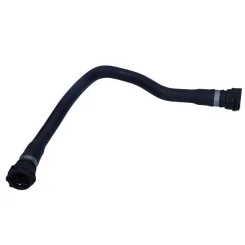 Hűtőcső - MAXGEAR (18-0658)
