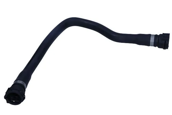 Hűtőcső - MAXGEAR (18-0658)