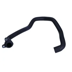 Hűtőcső - MAXGEAR (18-0661)