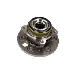 Kerékcsapágy Készlet - MAXGEAR (33-0906)