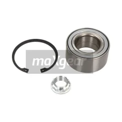 Kerékcsapágy Készlet - MAXGEAR (33-0919)
