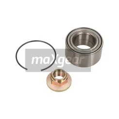 Kerékcsapágy Készlet - MAXGEAR (33-0940)