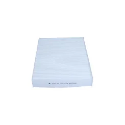 Szűrő, Utastér Levegő - MAXGEAR (KF-6498)