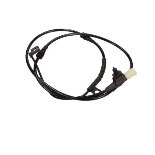 Figyelmezető Kontaktus, Fékbetétkopás - MAXGEAR (23-0102)
