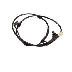 Figyelmezető Kontaktus, Fékbetétkopás - MAXGEAR (23-0102)