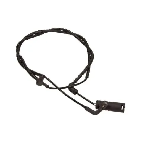 Figyelmezető Kontaktus, Fékbetétkopás - MAXGEAR (23-0107)