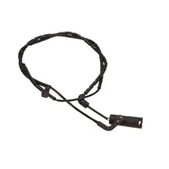 Figyelmezető Kontaktus, Fékbetétkopás - MAXGEAR (23-0107)