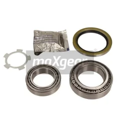 Kerékcsapágy Készlet - MAXGEAR (33-0974)
