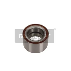 Kerékcsapágy Készlet - MAXGEAR (33-0999)