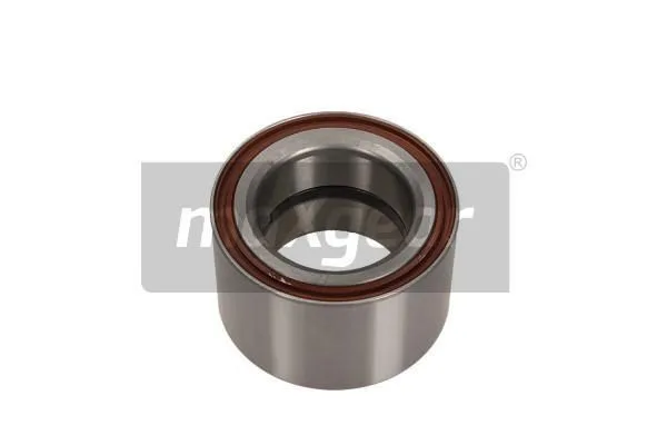 Kerékcsapágy Készlet - MAXGEAR (33-0999)