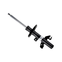 Lengéscsillapító - BILSTEIN (22-267689)