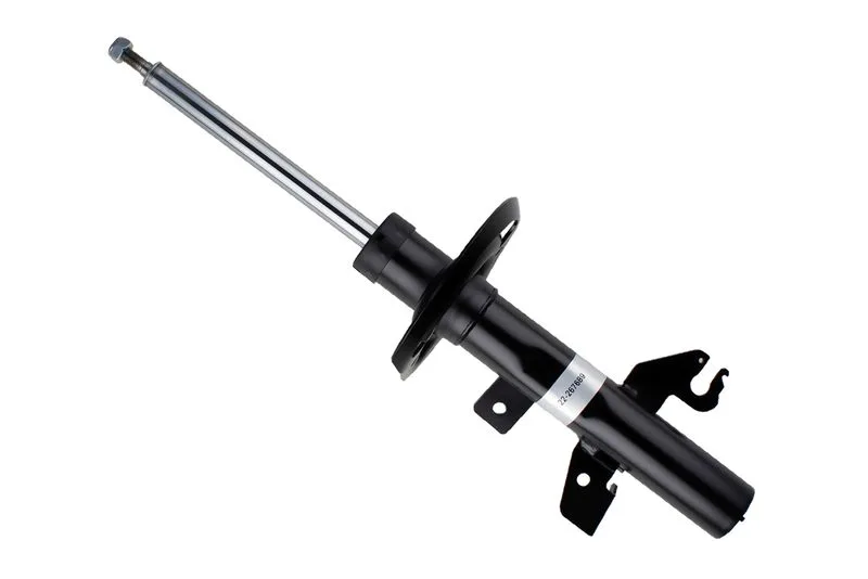 Lengéscsillapító - BILSTEIN (22-267689)