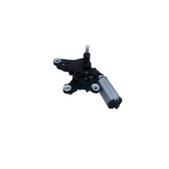 Törlőmotor - MAXGEAR (57-0253)