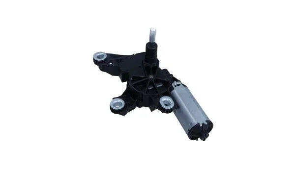 Törlőmotor - MAXGEAR (57-0253)