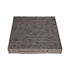 Szűrő, Utastér Levegő - MAXGEAR (KF-2322C)