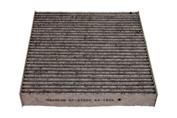 Szűrő, Utastér Levegő - MAXGEAR (KF-2322C)
