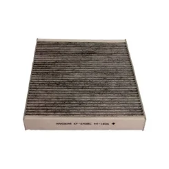 Szűrő, Utastér Levegő - MAXGEAR (KF-6458C)