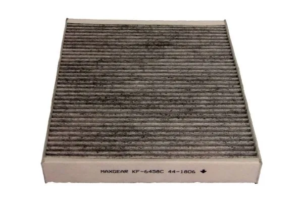 Szűrő, Utastér Levegő - MAXGEAR (KF-6458C)