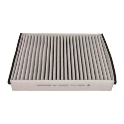 Szűrő, Utastér Levegő - MAXGEAR (KF-6466C)