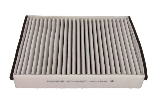 Szűrő, Utastér Levegő - MAXGEAR (KF-6466C)