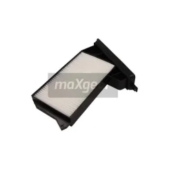 Szűrő, Utastér Levegő - MAXGEAR (KF-6510)