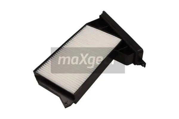 Szűrő, Utastér Levegő - MAXGEAR (KF-6510)