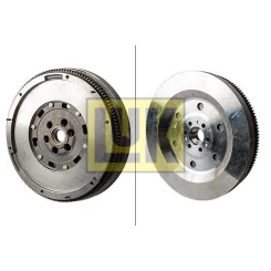 Lendkerék - Schaeffler LuK (415085310)