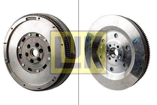 Lendkerék - Schaeffler LuK (415085310)
