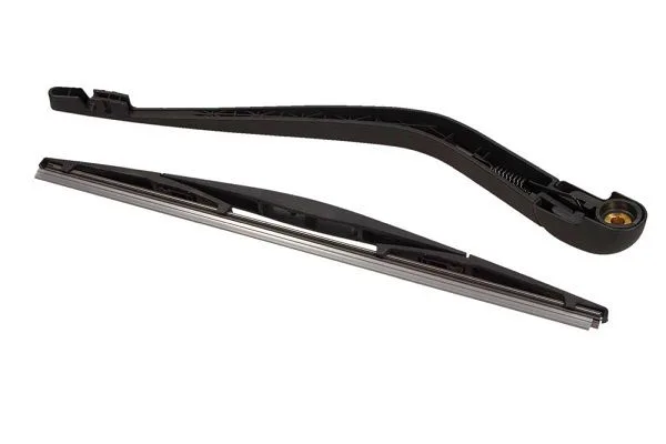 Törlőkar, Ablaktörlő - MAXGEAR (39-0498)