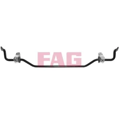 Stabilizátor, Futómű - Schaeffler FAG (818000510)