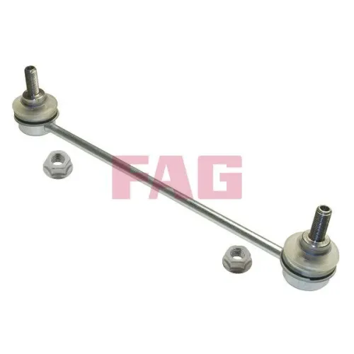 Rúd/Kar, Stabilizátor - Schaeffler FAG (818005310)