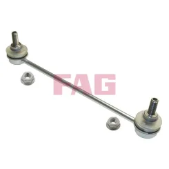 Rúd/Kar, Stabilizátor - Schaeffler FAG (818005310)