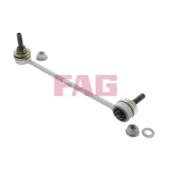 Rúd/Kar, Stabilizátor - Schaeffler FAG (818005510)