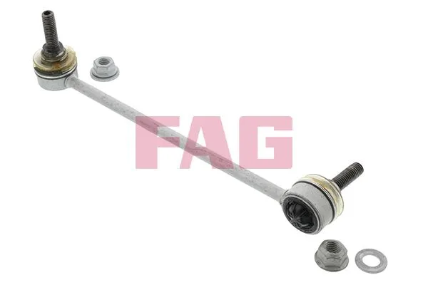 Rúd/Kar, Stabilizátor - Schaeffler FAG (818005510)