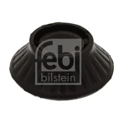 Csapágyazás, Kormány - FEBI BILSTEIN (FE05216)