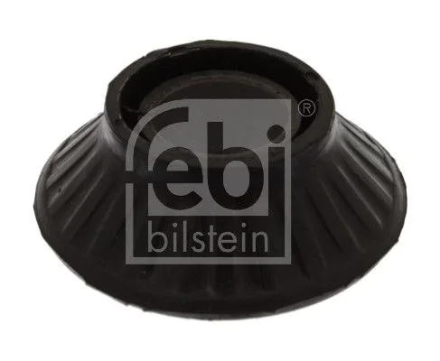 Csapágyazás, Kormány - FEBI BILSTEIN (FE05216)